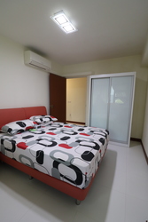 Blk 336C Yishun Street 31 (Yishun), HDB 5 Rooms #184107712